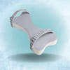 Leg Alignment Pillow (Long Version)