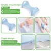 Leg Alignment Pillow (Long Version)